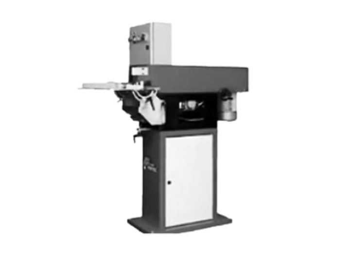 箱體磨邊機(jī)