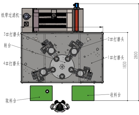 圖片1.jpg